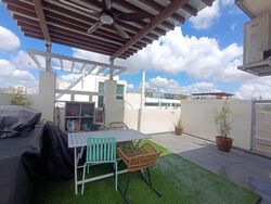 Everitt Green (D15), Apartment #449677731